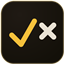 MiniWinLoss logo