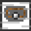 Hologram Armor! logo