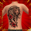 Robynq Tattoo LTD7311 - Basegame compatible logo
