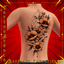 Robynq Tattoo LTD7312 - Basegame compatible logo