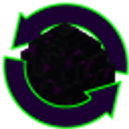 No Diminishing Ender Dragon Drops