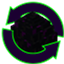 No Diminishing Ender Dragon Drops logo