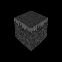 Blindsense