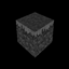 Blindsense logo