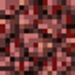 Old nether project image