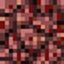 Old nether logo