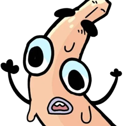 Gracy DF 2 - Ahora Es Personal logo
