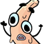 Gracy DF 2 - Ahora Es Personal logo