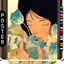 🖼️ [ESI] Serene Embrace (Poster) logo