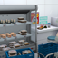 Convenience Store Part 2 logo
