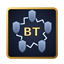BoxTrack logo