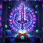 Enchantment Breakthrough and Level Cap Configuration logo