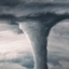 Weather w multiplayer logo