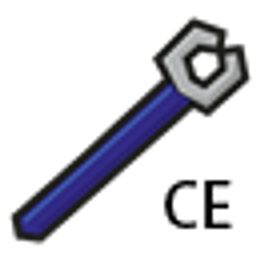 ModTweaker Community Edition logo