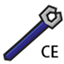 ModTweaker Community Edition logo