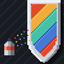 Shield Painting logo