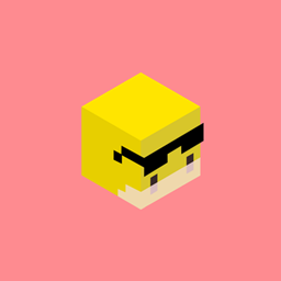 BarbSMP 5 project image