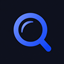 ZoomMeBE logo