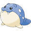 FrontiersRPG Testin logo