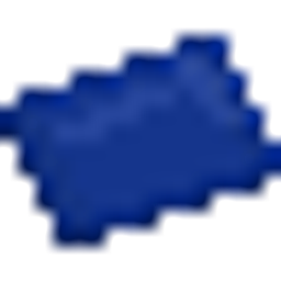 Dream pillow project image