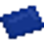 Dream pillow logo
