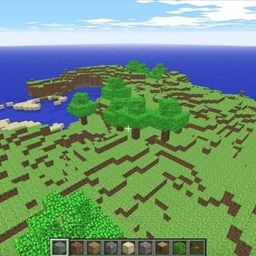 pro classic remake project image