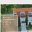 Little Steps Daycare logo