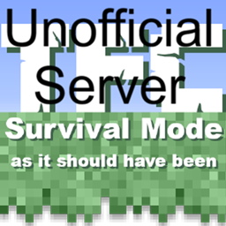 Unofficial TFC Server Pack