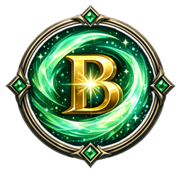 Boom - Heal & Support Frames logo