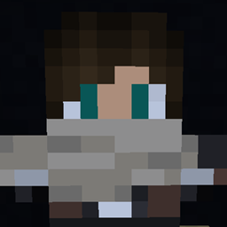 Master_Assasin logo