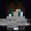 Master_Assasin logo