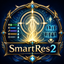 SmartRes2 logo