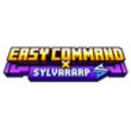 Easy Command