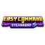 Easy Command logo
