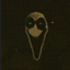 whispers in the dark_ logo