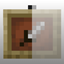 Better Invisible item frames logo