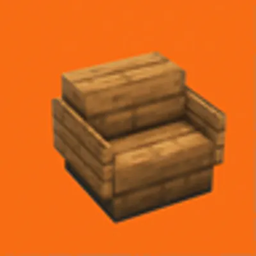 Simplest Chairs | Sit
