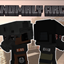 SCP Anomaly Archive logo