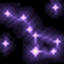 Celestia: Star Charts logo