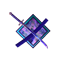 annihilationblade logo
