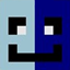 Altray's First Ever logo