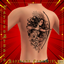 Robynq Tattoo RTN6051 - Basegame compatible logo