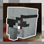 Elixir Illager logo