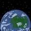 The Oven - A New World logo
