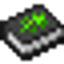 LevelUp! RPG Edition logo