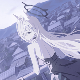 HorizonUI EXTENSION-ShirokoTerror project image