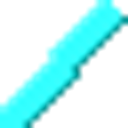 Diamond Stick logo