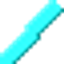 Diamond Stick logo