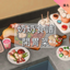 Grannies Cookbook-Appetisers -CH | 奶奶食譜-開胃菜 -CH logo