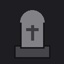 Graves project image